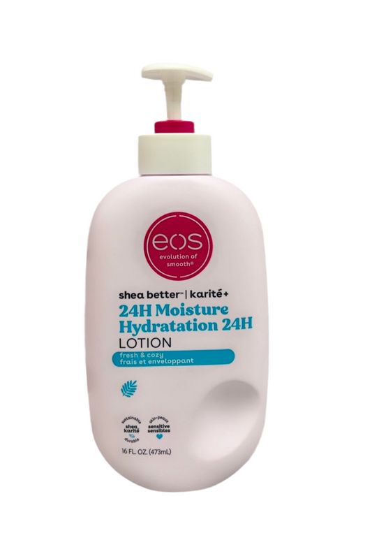 EOS 24HR Moisture