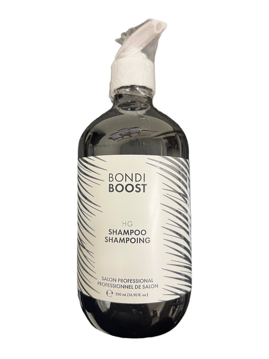 Bondi Boost Shampoo
