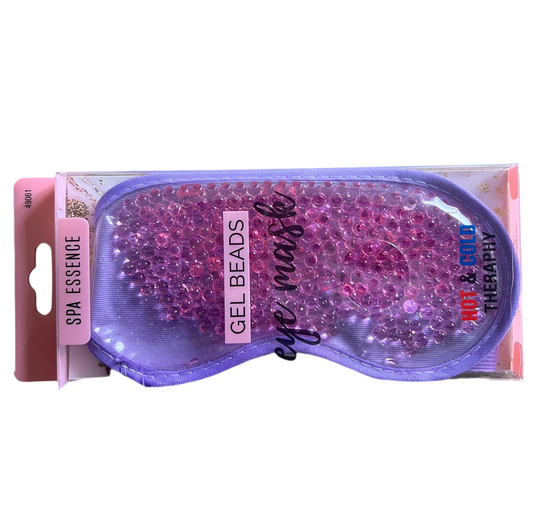 Eyes mask (Hot & cold therapy)