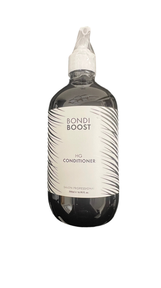 Bondi Boost Conditioner